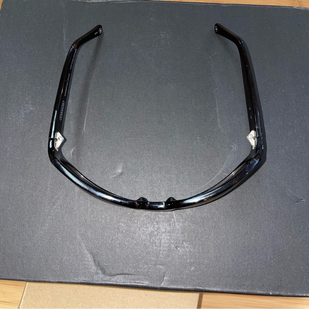 Coach sunglasses - Picture 4 of 4